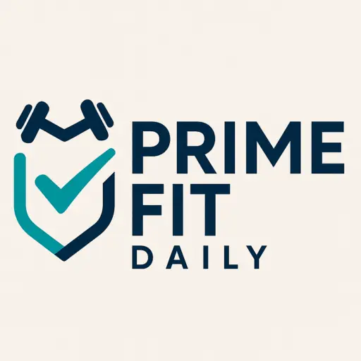 Prime Fit Daily